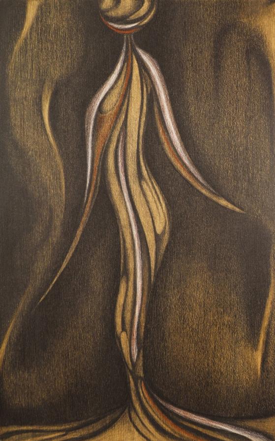 Elevated...!!!-Movement VII°