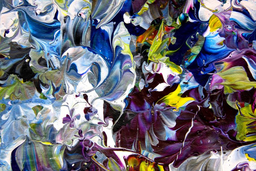 "Communication ' part 5"