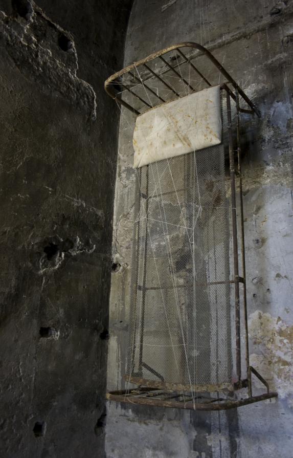 Senza Titolo (dream) Senza Titolo (dream)