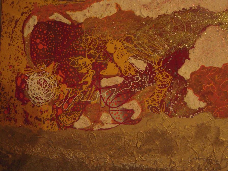 IL SOLE E LA SPIAGGIA