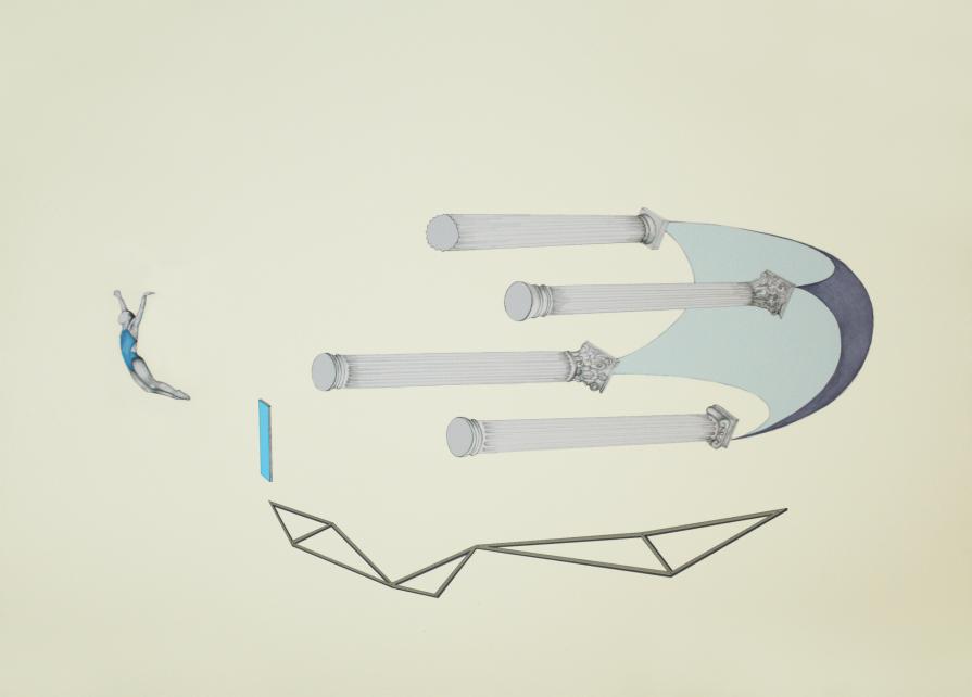 Rivolta Celeste Rivolta Celeste