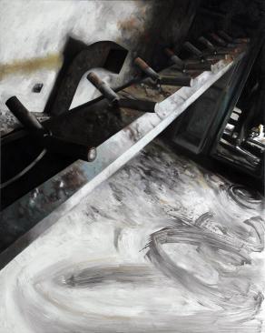 Muovi tutti i tuoi interessi nella vita che resta Muovi tutti i tuoi interessi nella vita che resta