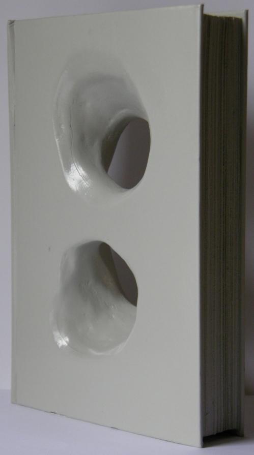 Il Pensiero è Azione Il Pensiero è Azione