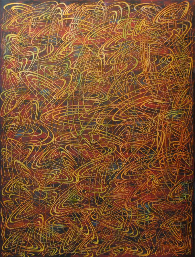 ECHI IN LONTANANZA ECHI IN LONTANANZA