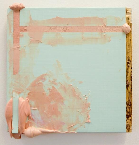 Aitch Measure, Tee Fill Aitch Measure, Tee Fill