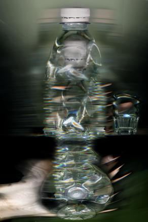 difendiamo l'acqua.da gente corrotta che ne fa una questione d'affari.