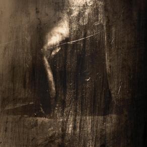 Dance to the moon (Il velo di Iside)