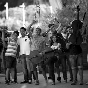 Il bello della musica