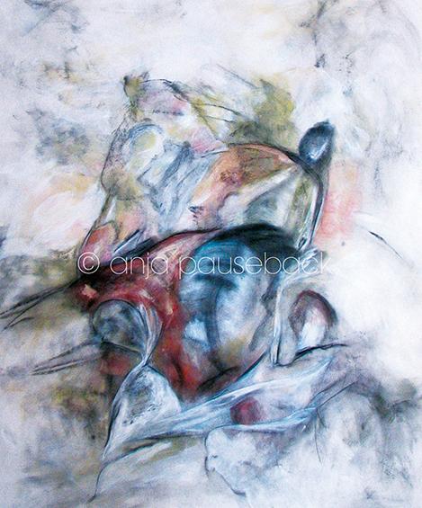 Gegen Widerstände - Contro ogni resistenza Gegen Widerstände - Contro ogni resistenza