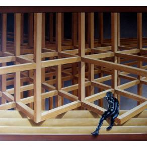 La prospettiva dei traguardi