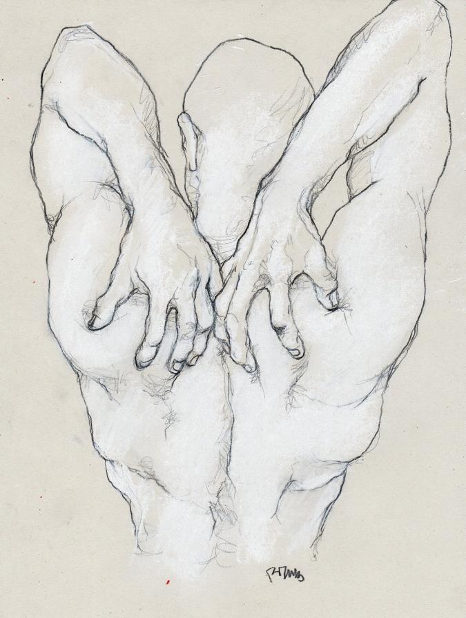 osservando Mapplethorpe