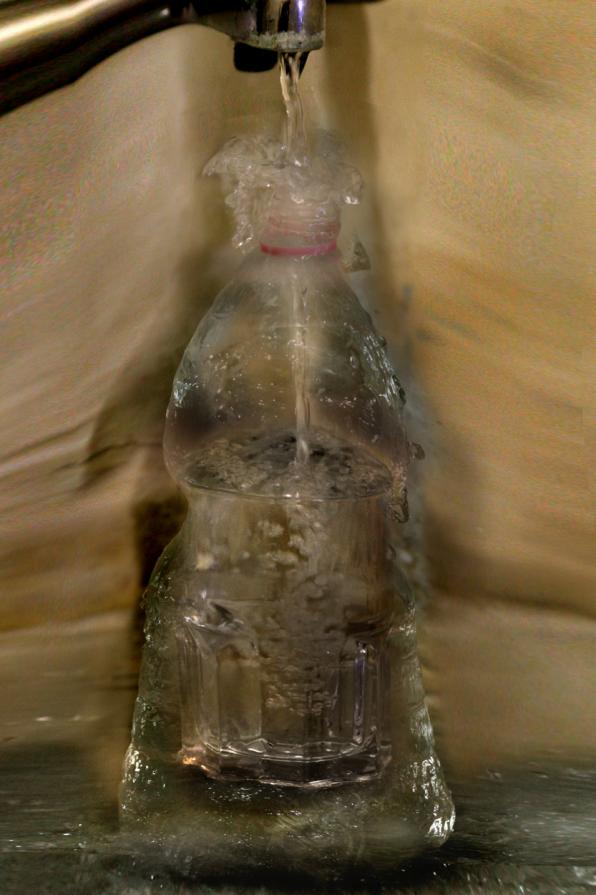 fallo strabordare d'amore,riempilo riempilo il tuo cuore fallo strabordare d'amore,riempilo riempilo il tuo cuore