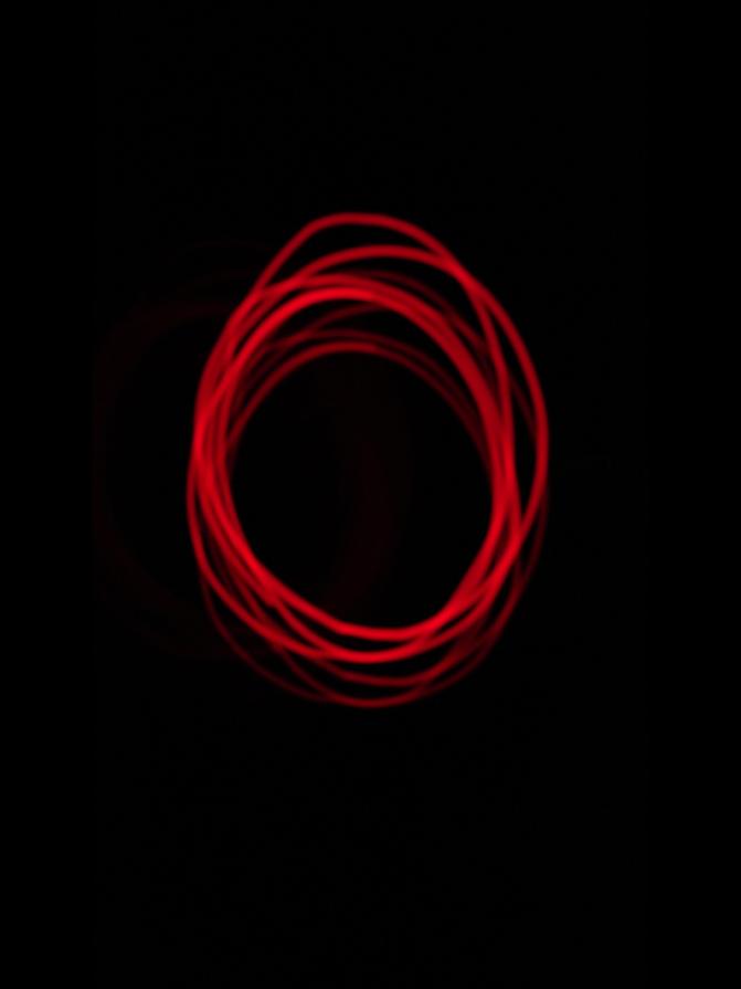 DANZE FOTONICHE DANZE FOTONICHE