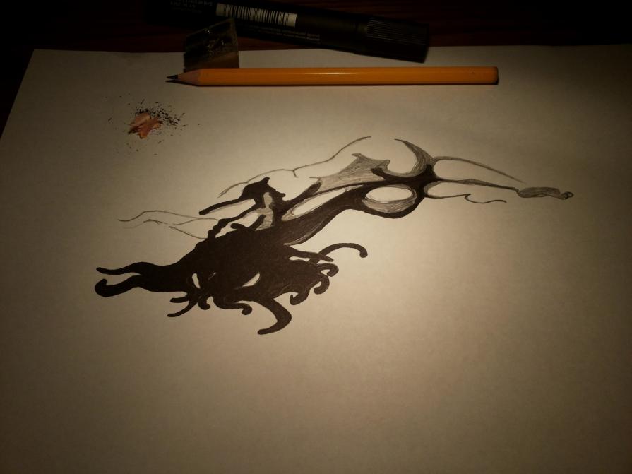 le bella e la bestia