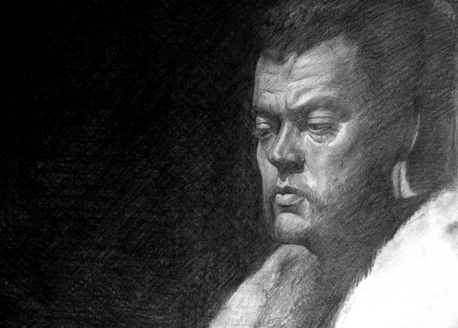 Othello (Orson Welles)