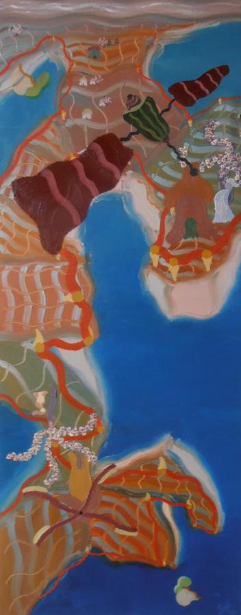 Notturno (Visione Multipla)