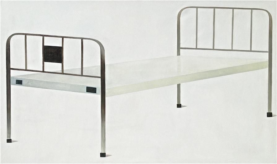 THEIR TOOLS WERE SILVER TOO 11