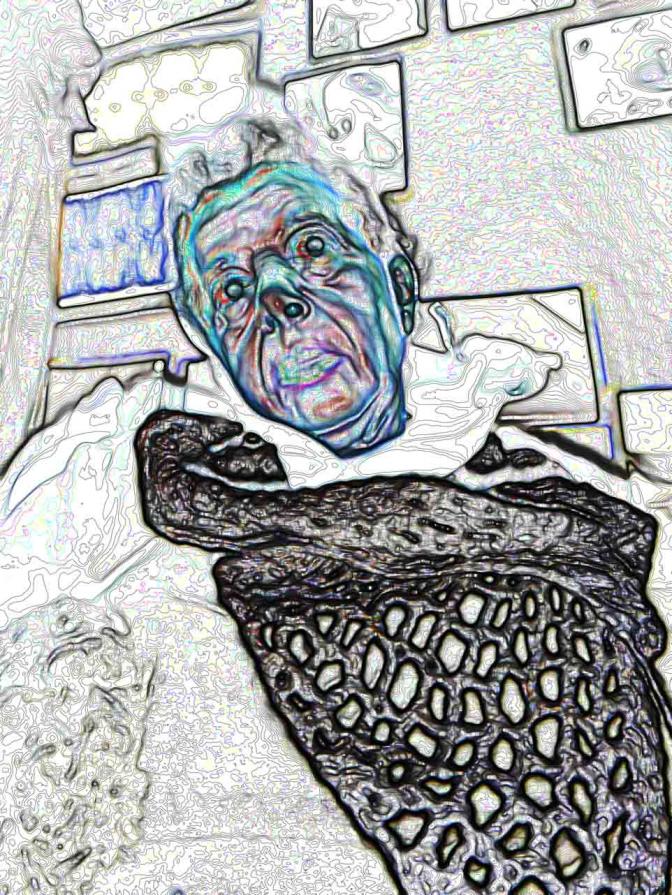 1000 and one night (2) 1000 and one night (2)