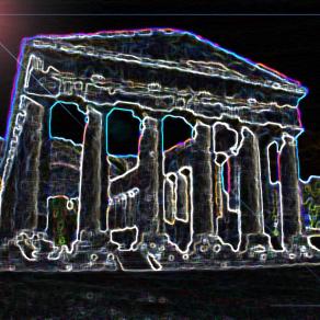 SEI TUTTO CIO' DI CUI HO BISOGNO...NON DESIDERO ALTRO...CHE ESSERTI AMICA !!!...