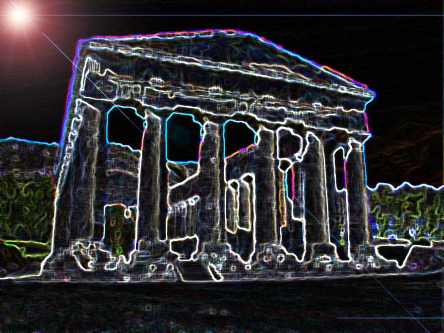 SEI TUTTO CIO' DI CUI HO BISOGNO...NON DESIDERO ALTRO...CHE ESSERTI AMICA !!!...