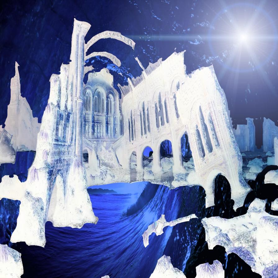 ...QUELLO IN CUI CREDI TROVA SEMPRE IL MODO DI MANIFESTARSI...!!! ...QUELLO IN CUI CREDI TROVA SEMPRE IL MODO DI MANIFESTARSI...!!!