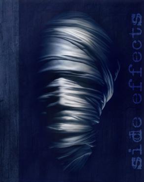 Side effects / Effetti collaterali