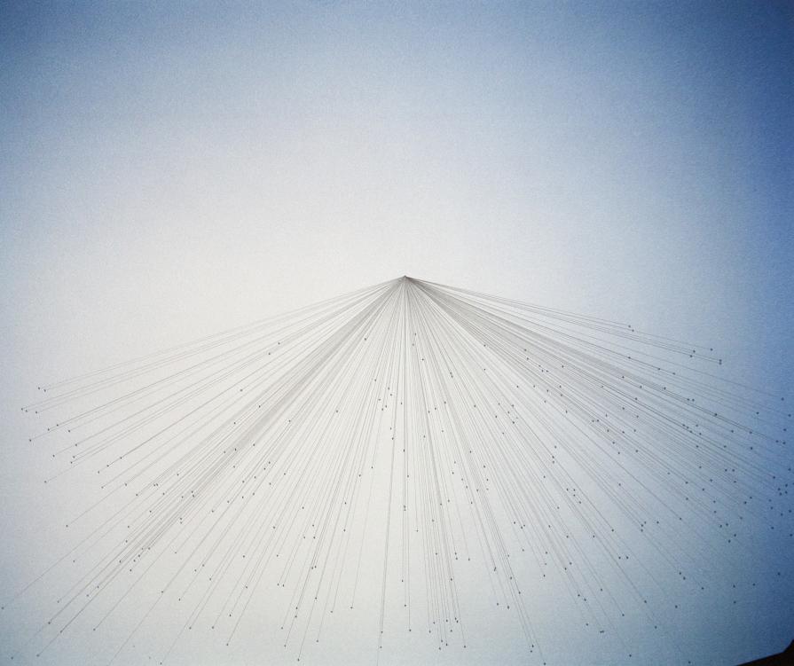 Exercice d'interprétation