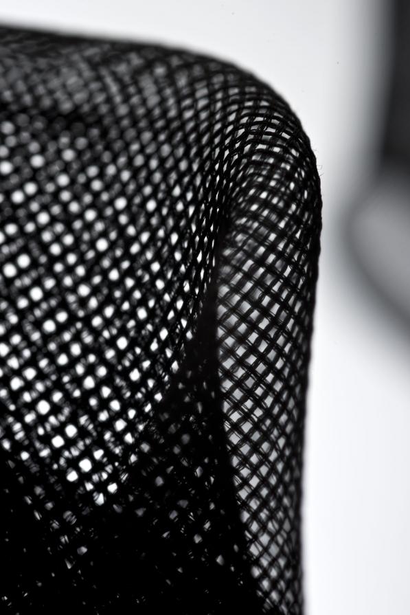 MAPPER OF PRIVATE LANDSCAPES_02 MAPPER OF PRIVATE LANDSCAPES_02