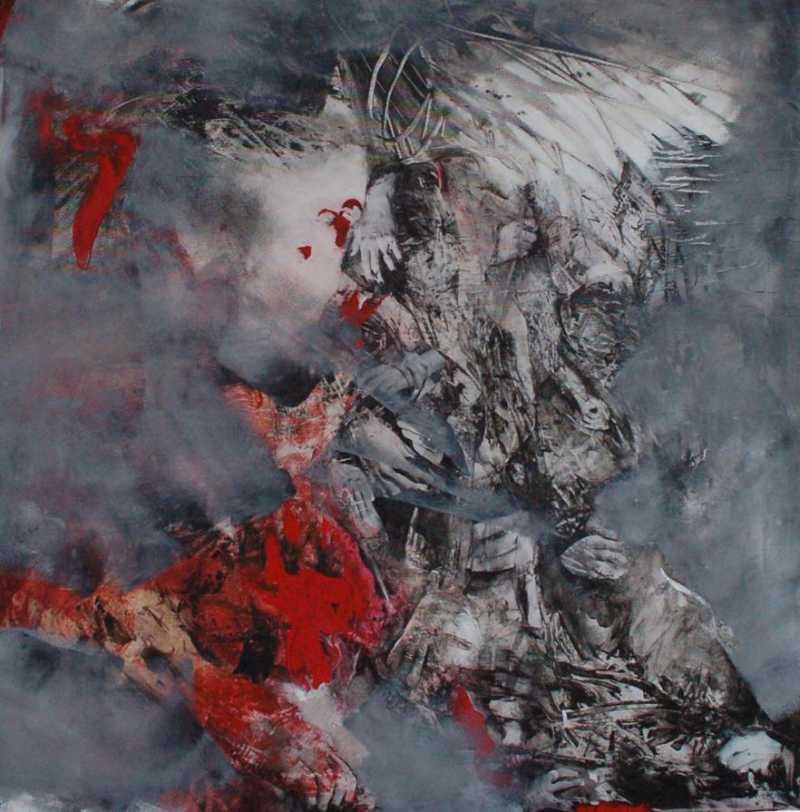 Adone e Afrodite Adone e Afrodite