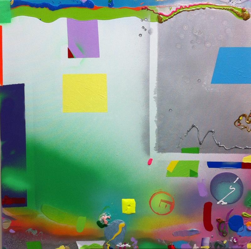 NOT THAT YELLOW AGAIN