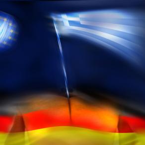 non abbiate paura di cambiare,adesso che la vostra bandiera gli e l'avete conficcata di dietro sventola vigorosa