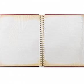 Only in Belgium #10 C-print 50 x 60 cm 2014