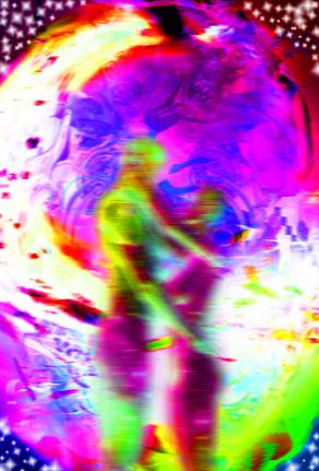 AMORE TI HO MESSO NEL MIO CUORE E PER SBAGLIO HO PERSO LA CHIAVE CI DOVRAI RIMANERE PER SEMPRE...!!!