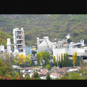 Illuminare per Proteggere - Poppi Illuminare per Proteggere - Poppi