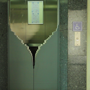 16x9 Capsule 16x9 Capsule