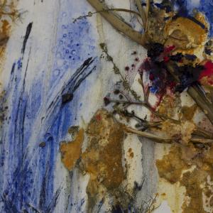 DIECI 11 SCIROCCO 115X115 particolare 2