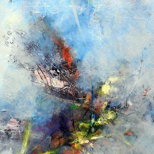 Recollected Reflections 10