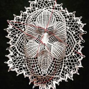 Animas - Reliquia Animas - Reliquia