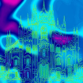   . . . DIGITAL ART TANY !!! (3) 