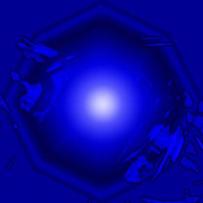 . . . Non So Dirti Quando !!! . . . 