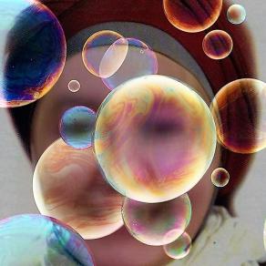 Brillando come le stelle stasera !!!