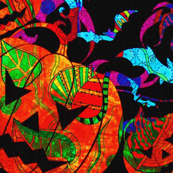 Un’occasione in più per tornare fanciulli...!!! :)))