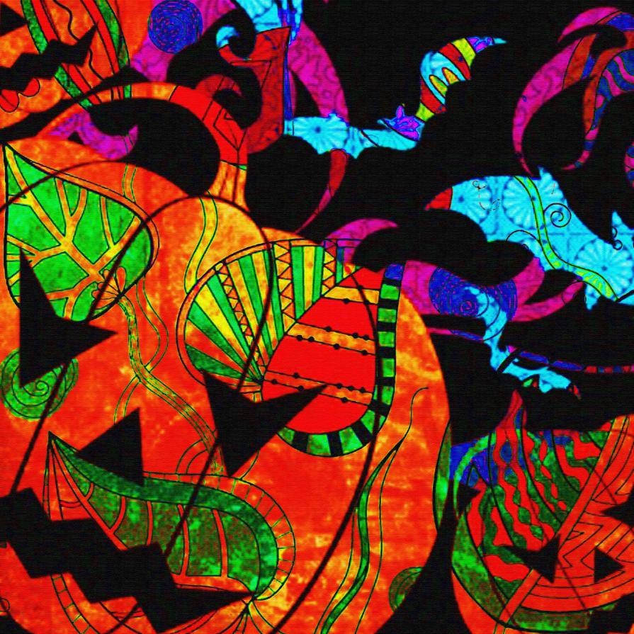 Un’occasione in più per tornare fanciulli...!!! :)))