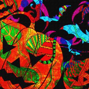 Un’occasione in più per tornare fanciulli...!!! :)))