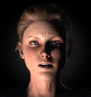 LA CARNE DEGLI ANGELI di  Alda Merini