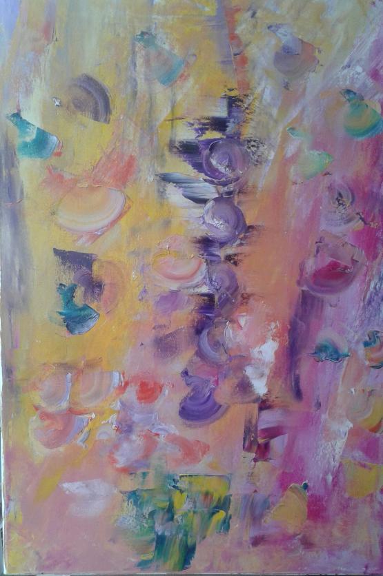 Primitivismo moderno