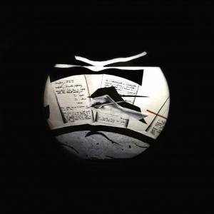 La forma del pensiero La forma del pensiero