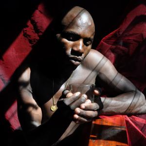 02 Devozione - Alla fine del nulla ho incontrato un nuovo inizio 02 Devozione - Alla fine del nulla ho incontrato un nuovo inizio