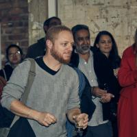 <a href = "_template/minisiti/_files/foto_in16/2016_CELESTE 105.jpg">Download</a> Click to enlarge