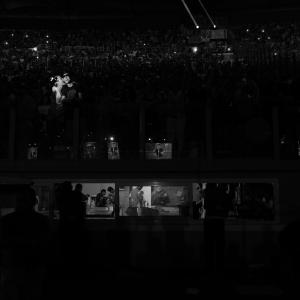 Giochi di prospettiva Giochi di prospettiva